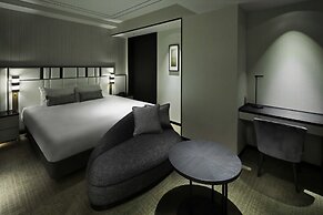 KOKO HOTEL Premier Nihonbashi Hamacho