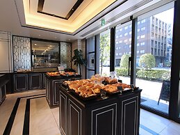 KOKO HOTEL Premier Nihonbashi Hamacho