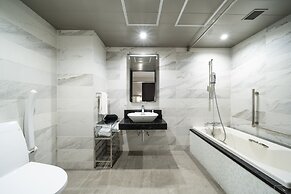 KOKO HOTEL Premier Nihonbashi Hamacho