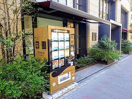 KOKO HOTEL Premier Nihonbashi Hamacho
