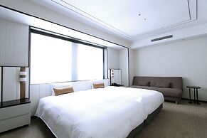 KOKO HOTEL Premier Nihonbashi Hamacho