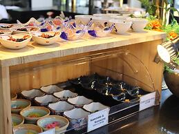 KOKO HOTEL Premier Nihonbashi Hamacho