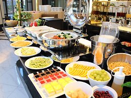 KOKO HOTEL Premier Nihonbashi Hamacho