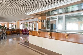 Hospedium Hotel Sky Blu Sondika