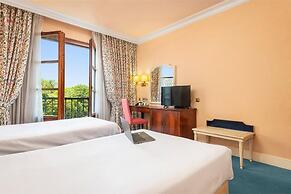 Hospedium Hotel Sky Blu Sondika