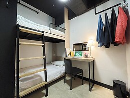Formosa101 Taipei Main Branch