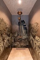 Genesis Hotel