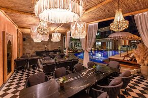Genesis Hotel