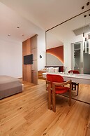 Genesis Hotel