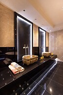 Genesis Hotel