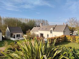 Les Logis d Ussé