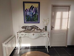 Les Logis d Ussé