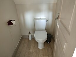 Les Logis d Ussé