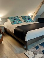 Les Logis d Ussé