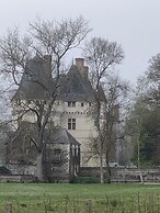 Les Logis d Ussé