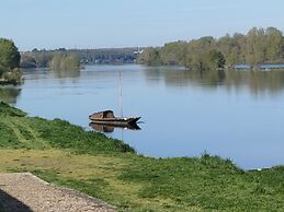 Les Logis d Ussé