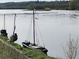 Les Logis d Ussé