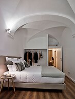 THE BASTION ELVAS APARTMENTS