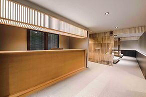 SKI INN HAKUBA