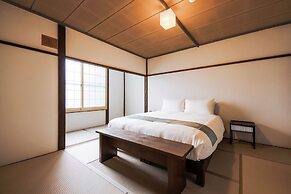 SKI INN HAKUBA