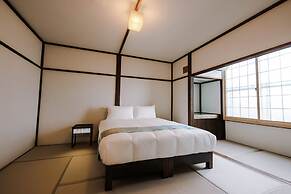 SKI INN HAKUBA