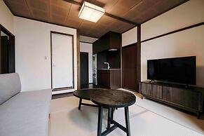SKI INN HAKUBA