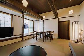 SKI INN HAKUBA
