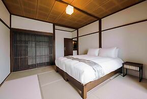 SKI INN HAKUBA