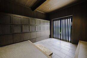 SKI INN HAKUBA