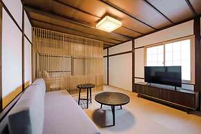SKI INN HAKUBA