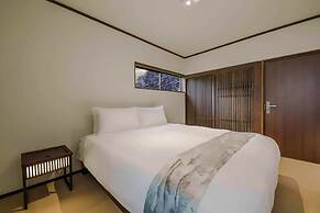 SKI INN HAKUBA