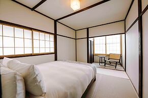 SKI INN HAKUBA
