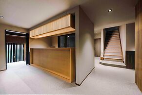 SKI INN HAKUBA