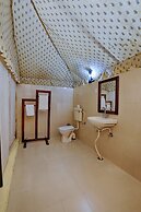 Ranthambore Tiger Resort by Park Tree