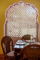 Ranthambore Tiger Resort by Park Tree