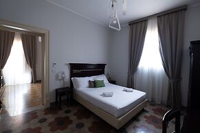 Borgo di Ciàula