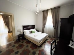 Borgo di Ciàula