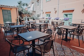 Borgo di Ciàula