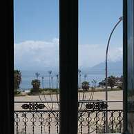 Borgo di Ciàula