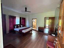 Deva Maani Coorg Nature View