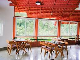 Deva Maani Coorg Nature View