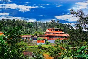 Deva Maani Coorg Nature View