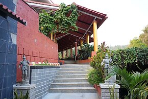 Deva Maani Coorg Nature View
