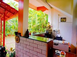 Deva Maani Coorg Nature View