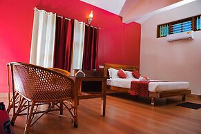 Deva Maani Coorg Nature View