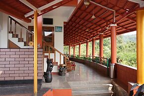 Deva Maani Coorg Nature View