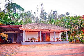 Deva Maani Coorg Nature View