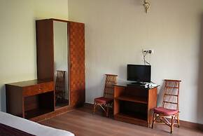 Deva Maani Coorg Nature View