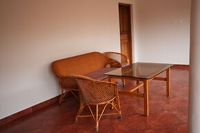 Deva Maani Coorg Nature View