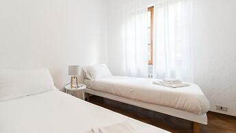 Il Borgo Apartments A2 - Sv-d600-bove3bta
